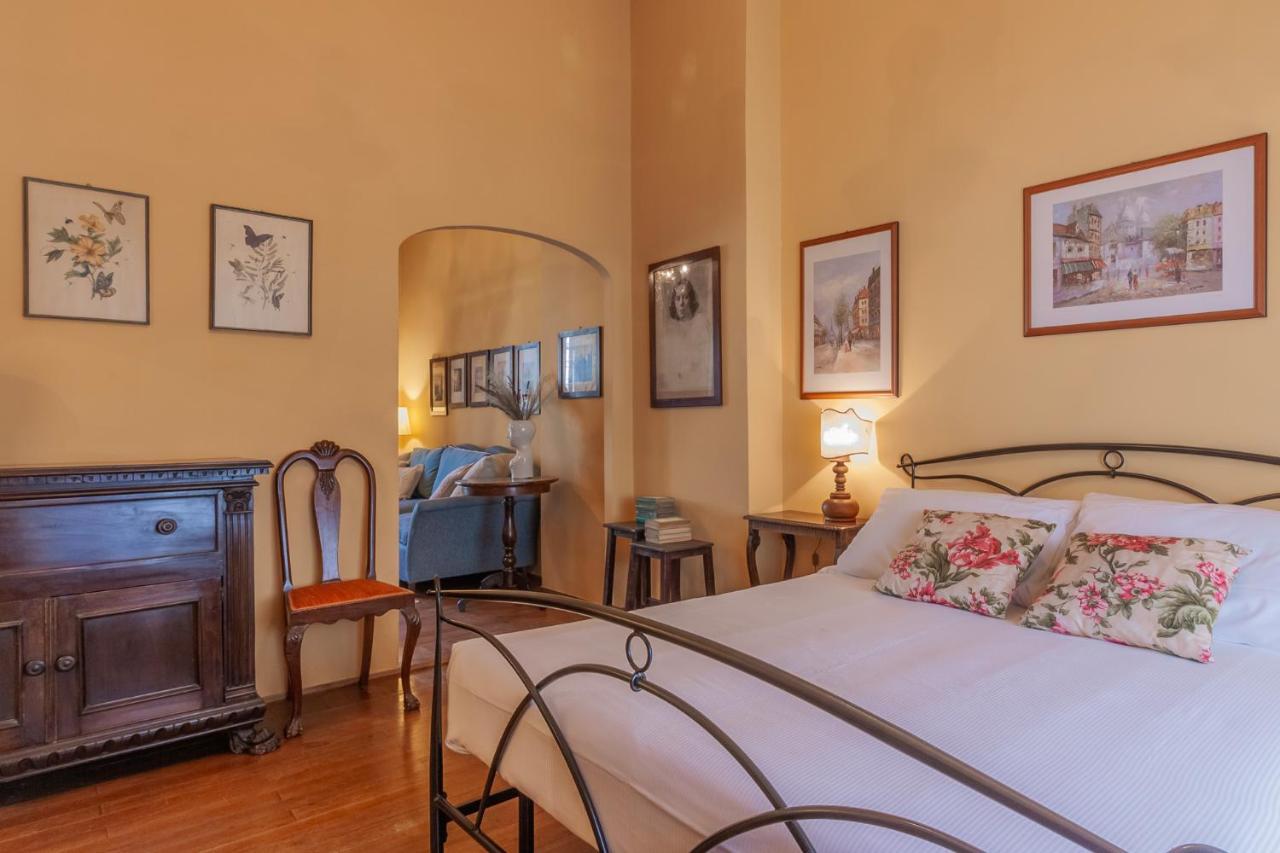 Gothic Apartments By Wonderful Italy بيلاجيو المظهر الخارجي الصورة